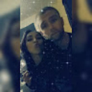 Meet your Posher, Casey &'